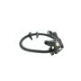 VEMO V25-72-1111 Sensor, wheel speed
