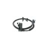 VEMO V25-72-1111 Sensor, wheel speed