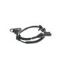 VEMO V25-72-1111 Sensor, wheel speed