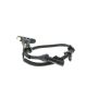 VEMO V25-72-1111 Sensor, wheel speed