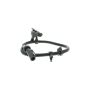 VEMO V25-72-1111 Sensor, wheel speed