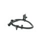 VEMO V25-72-1111 Sensor, wheel speed