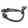 VEMO V25-72-1111 Sensor, wheel speed