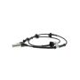VEMO V25-72-1113 Sensor, wheel speed