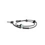 VEMO V25-72-1113 Sensor, wheel speed