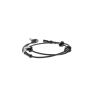 VEMO V25-72-1113 Sensor, wheel speed