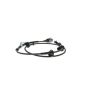 VEMO V25-72-1113 Sensor, wheel speed