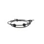 VEMO V25-72-1113 Sensor, wheel speed