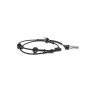 VEMO V25-72-1113 Sensor, wheel speed
