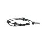 VEMO V25-72-1113 Sensor, wheel speed