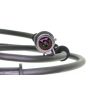 VEMO V25-72-1115 Sensor, wheel speed