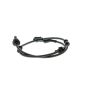 VEMO V25-72-1115 Sensor, wheel speed