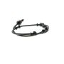 VEMO V25-72-1115 Sensor, wheel speed