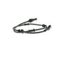 VEMO V25-72-1115 Sensor, wheel speed