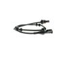 VEMO V25-72-1115 Sensor, wheel speed