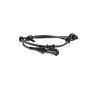 VEMO V25-72-1115 Sensor, wheel speed