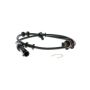 VEMO V25-72-1115 Sensor, wheel speed