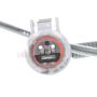 VEMO V25-72-1118 Sensor, wheel speed