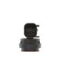 VEMO V25-72-1119 Sensor, wheel speed