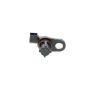 VEMO V25-72-1119 Sensor, wheel speed