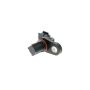 VEMO V25-72-1119 Sensor, wheel speed
