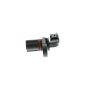 VEMO V25-72-1119 Sensor, wheel speed