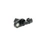 VEMO V25-72-1119 Sensor, wheel speed