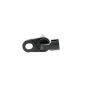 VEMO V25-72-1119 Sensor, wheel speed