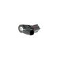 VEMO V25-72-1119 Sensor, wheel speed