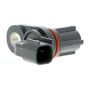 VEMO V25-72-1119 Sensor, wheel speed