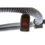 VEMO V25-72-1143 Sensor, wheel speed