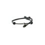 VEMO V25-72-1143 Sensor, wheel speed