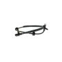 VEMO V25-72-1143 Sensor, wheel speed