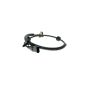 VEMO V25-72-1143 Sensor, wheel speed