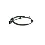 VEMO V25-72-1143 Sensor, wheel speed
