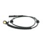 VEMO V25-72-1147 Sensor, wheel speed