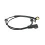 VEMO V25-72-1147 Sensor, wheel speed