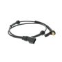 VEMO V25-72-1147 Sensor, wheel speed