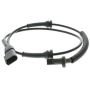VEMO V25-72-1147 Sensor, wheel speed