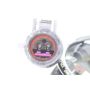 VEMO V25-72-1148 Sensor, wheel speed