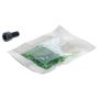 VEMO V25-72-1148 Sensor, wheel speed