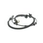 VEMO V25-72-1148 Sensor, wheel speed