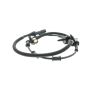 VEMO V25-72-1148 Sensor, wheel speed