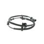 VEMO V25-72-1148 Sensor, wheel speed