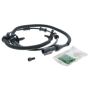 VEMO V25-72-1148 Sensor, wheel speed