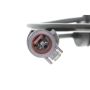 VEMO V25-72-1152 Sensor, wheel speed