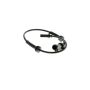 VEMO V25-72-1152 Sensor, wheel speed