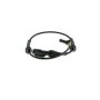 VEMO V25-72-1152 Sensor, wheel speed
