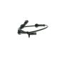 VEMO V25-72-1152 Sensor, wheel speed