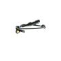 VEMO V25-72-1152 Sensor, wheel speed